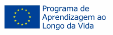 Programa de Aprendizagem ao Longo da Vida